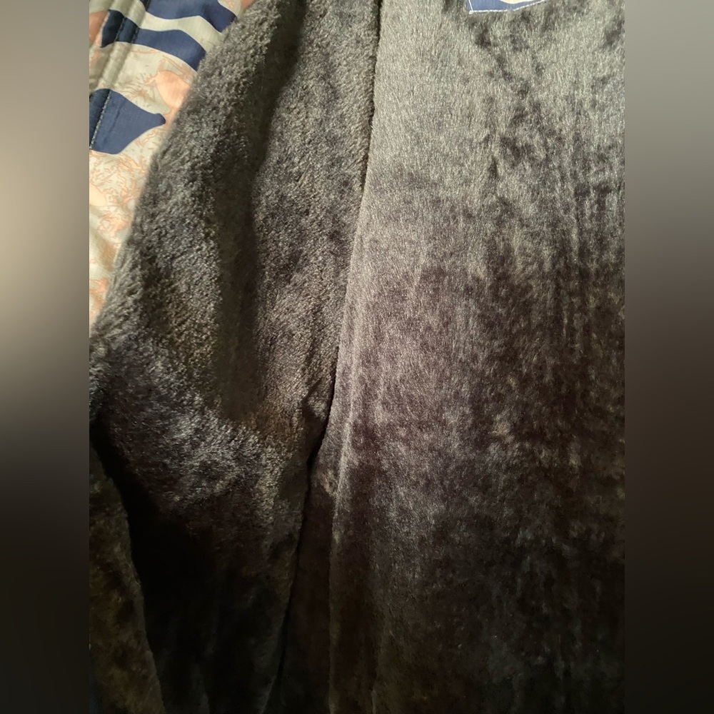 Pooluly Jacket - Picture 9 of 12